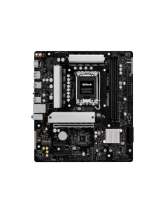 ASROCK B860M-X mATX LGA1851...